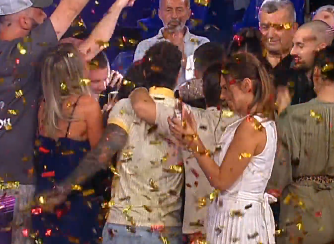 Screenshot 2025-07-20 055615.png