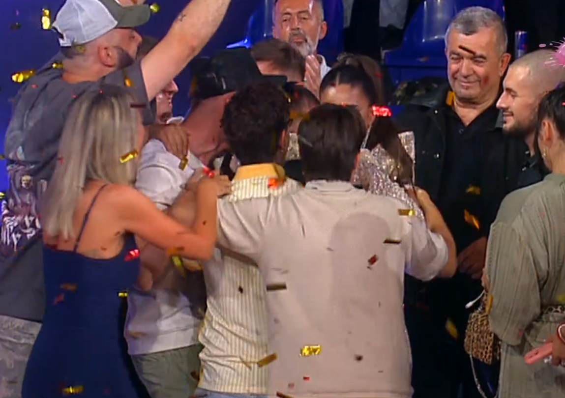 Screenshot 2025-07-20 055618.png