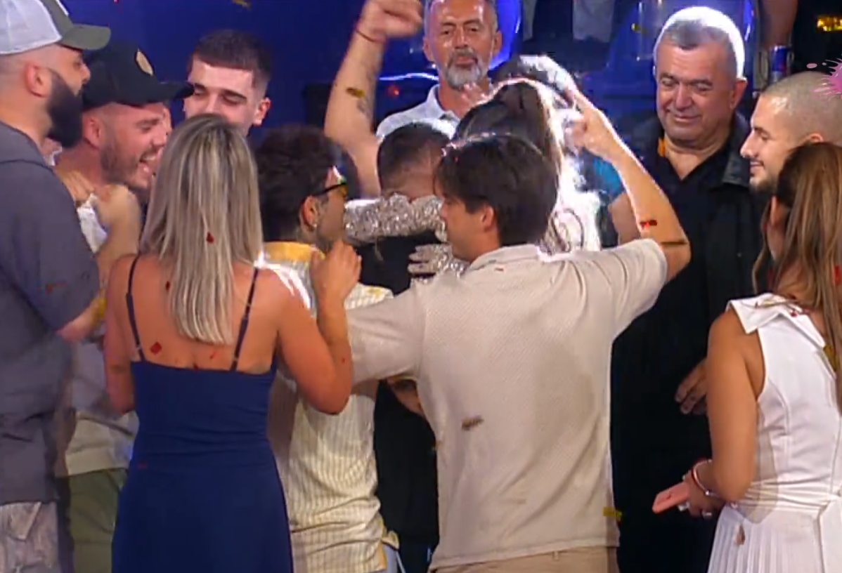 Screenshot 2025-07-20 055622.png