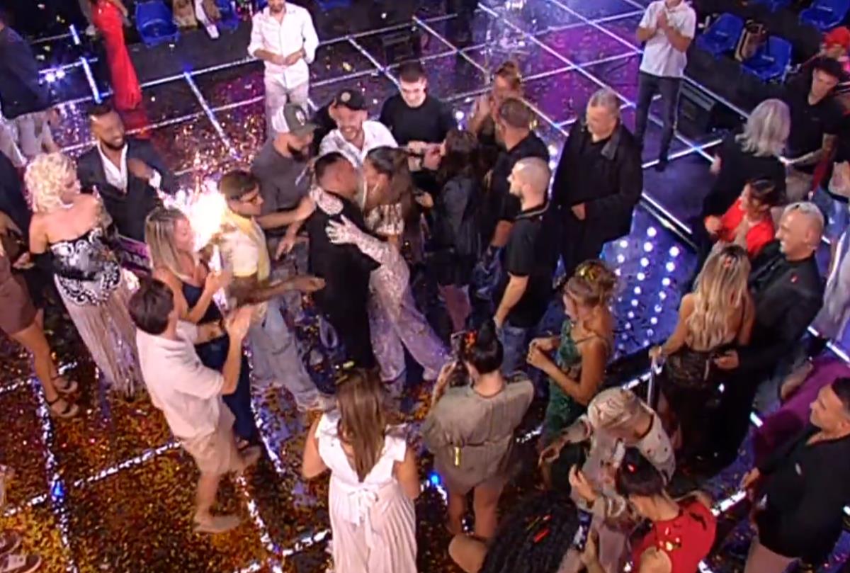 Screenshot 2025-07-20 055627.png