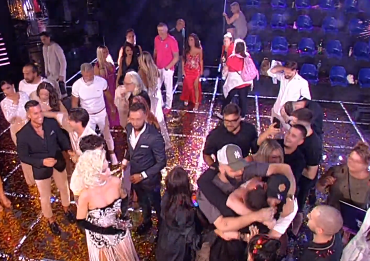 Screenshot 2025-07-20 055646.png