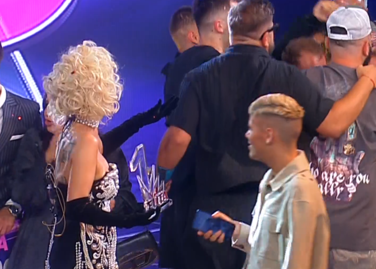 Screenshot 2025-07-20 055654.png