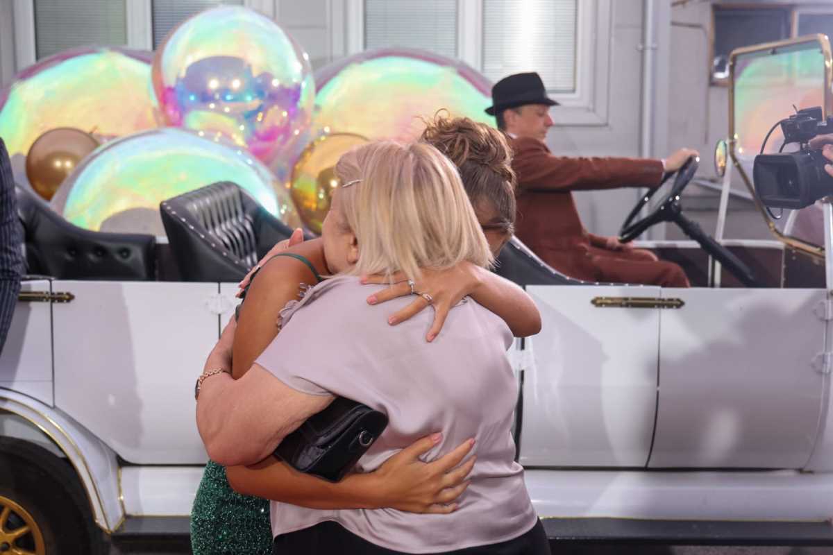 WhatsApp Image 2025-07-20 at 5.37.44 AM.jpeg