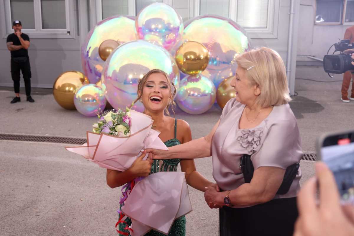 WhatsApp Image 2025-07-20 at 5.37.43 AM (1).jpeg