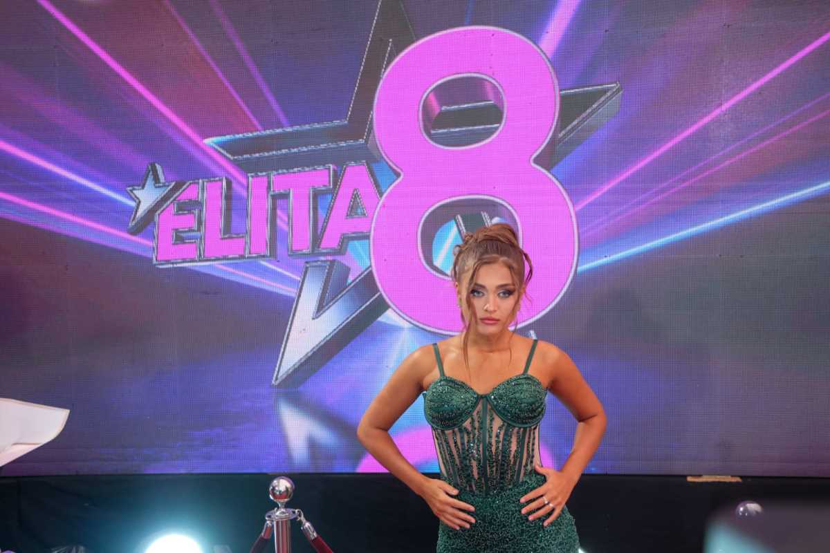 WhatsApp Image 2025-07-20 at 5.37.38 AM (1).jpeg