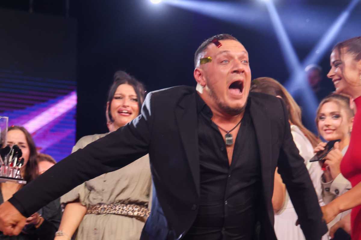 Nenad Marinković Gastoz.jpeg