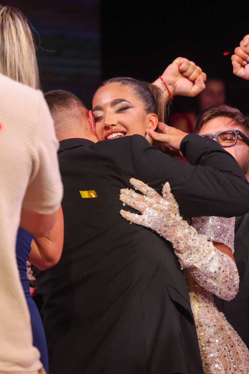 GASTOZ PREVARIO ANĐELU ĐURIČIĆ? Milan Milošević otkrio mračne tajne: Rijaliti pobednik poludeo za poznatom manekenkom!