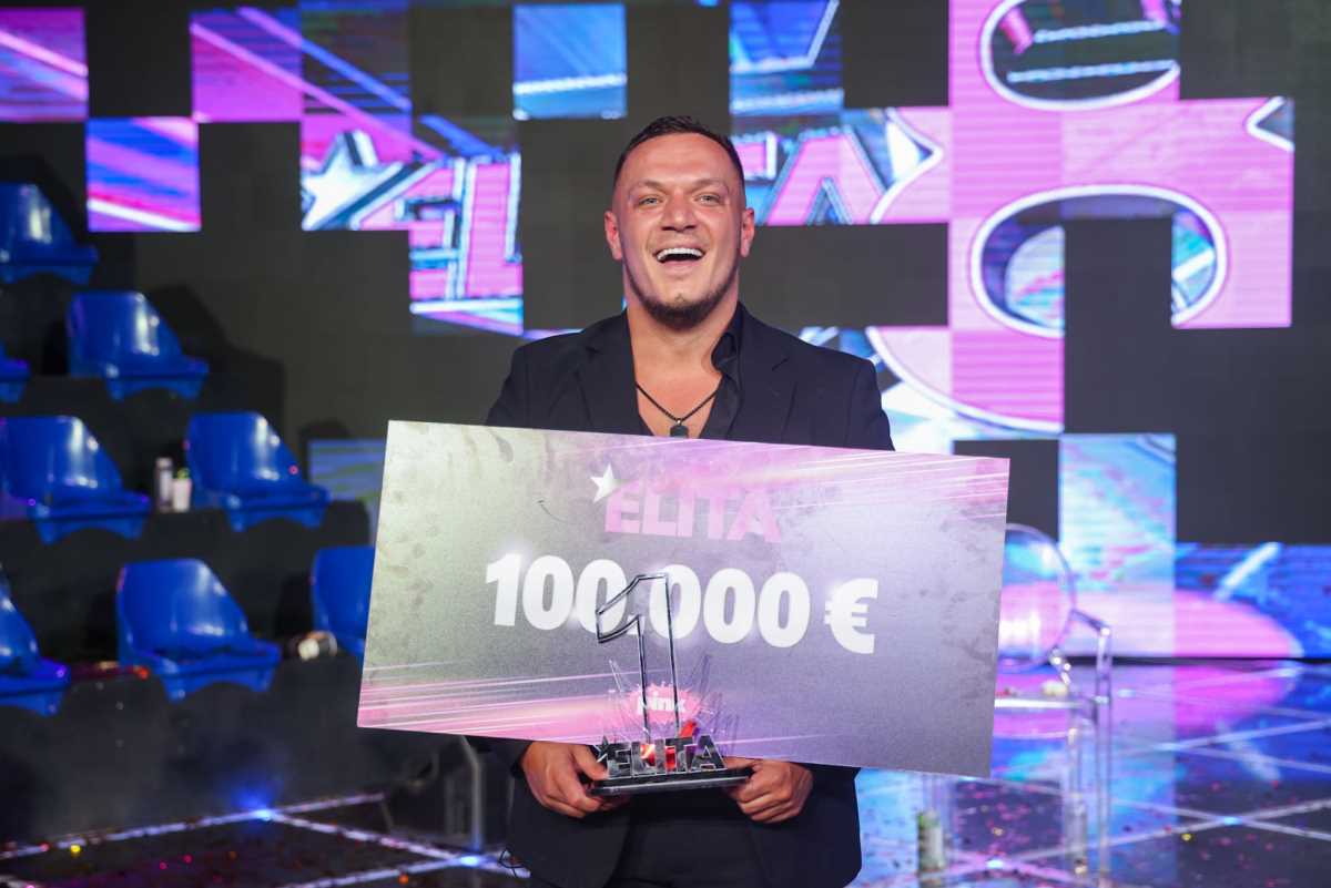 WhatsApp Image 2025-07-20 at 6.15.41 AM.jpeg