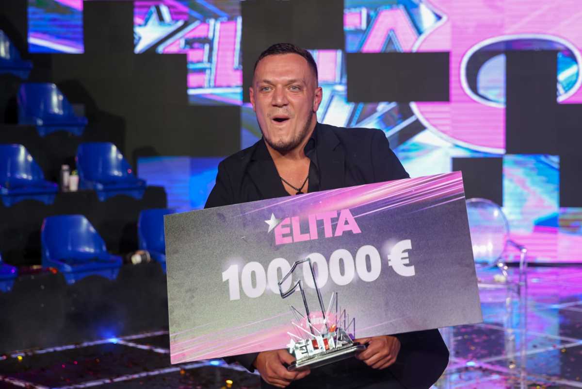 WhatsApp Image 2025-07-20 at 6.15.40 AM (1).jpeg