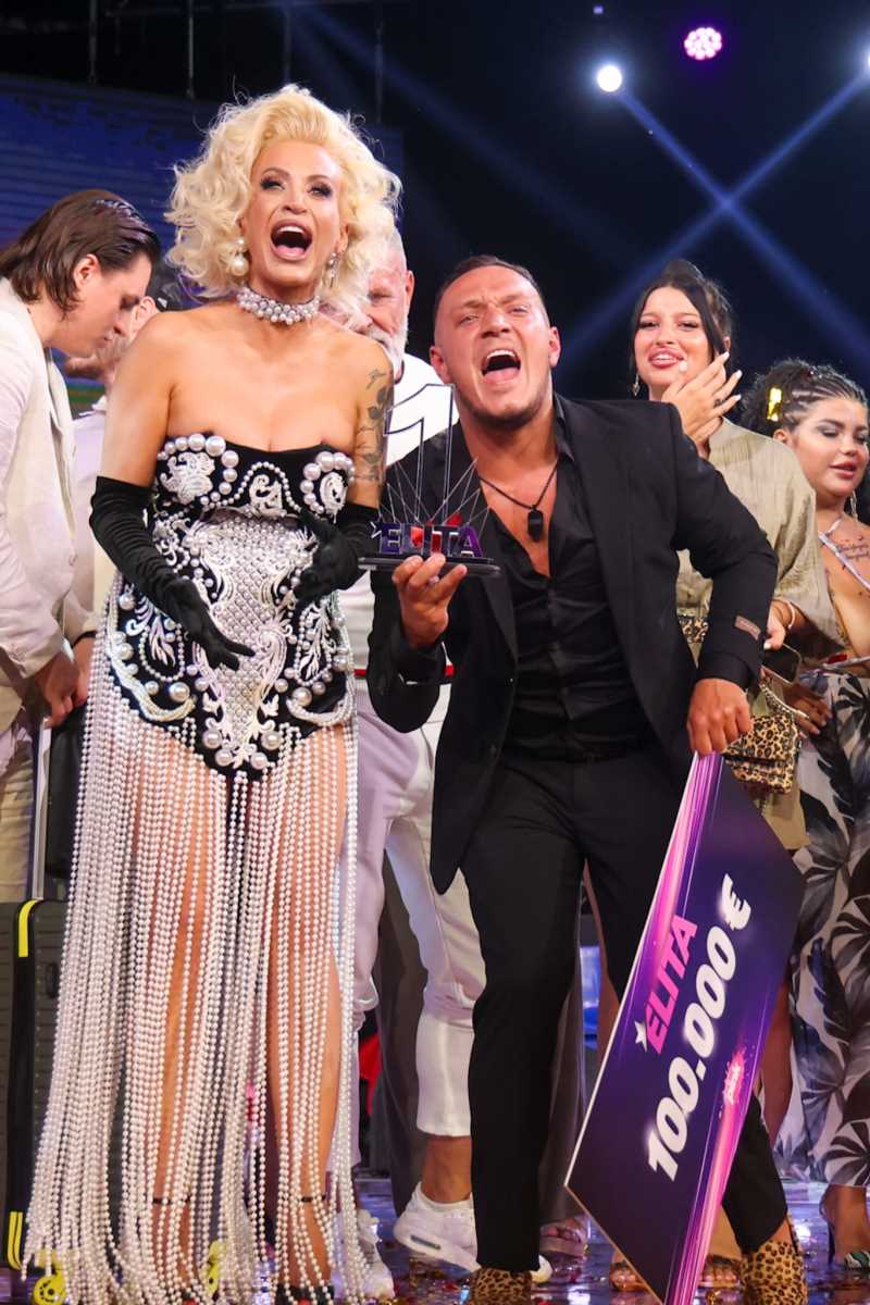 WhatsApp Image 2025-07-20 at 6.15.39 AM (2).jpeg