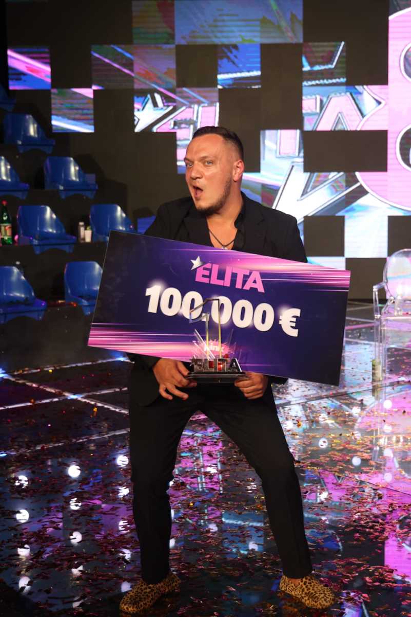 WhatsApp Image 2025-07-20 at 6.15.38 AM (2).jpeg