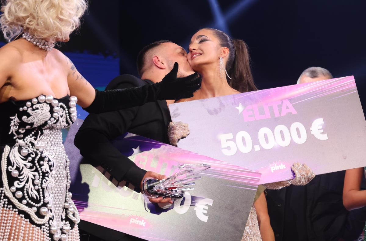 WhatsApp Image 2025-07-20 at 6.23.29 AM.jpeg