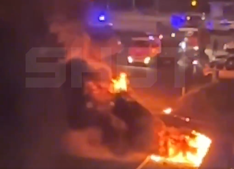 Screenshot 2025-07-20 074452.png