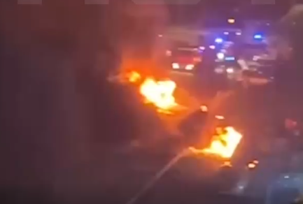 Screenshot 2025-07-20 074434.png