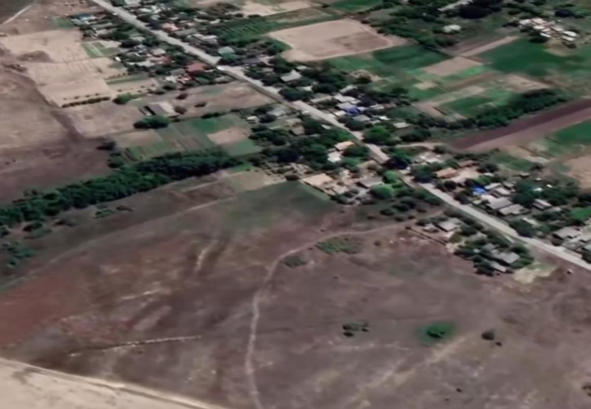 Screenshot 2025-07-20 083749.png