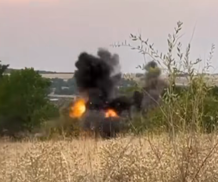 Screenshot 2025-07-20 083846.png