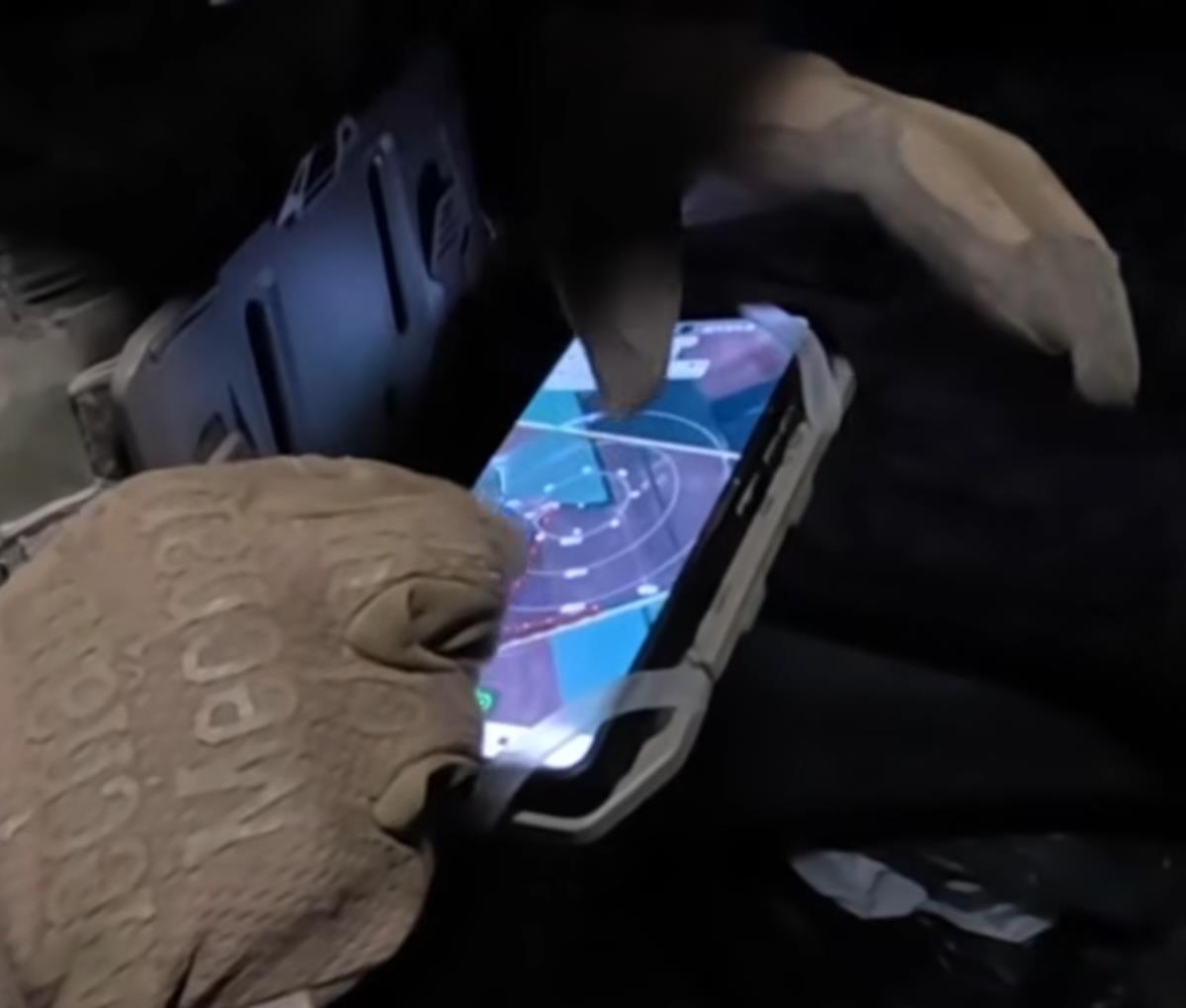 Screenshot 2025-07-20 083724.png