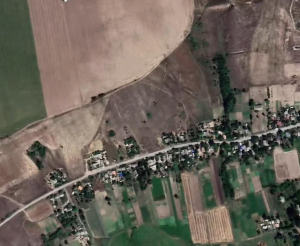 Screenshot 2025-07-20 083738.png