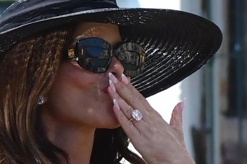 verenički prsten loren sančez profimedia-1016295863.jpg