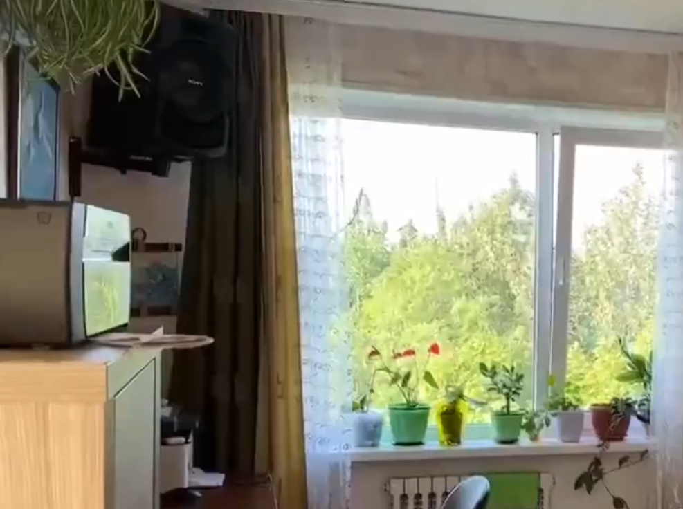 Screenshot 2025-07-20 131419.png