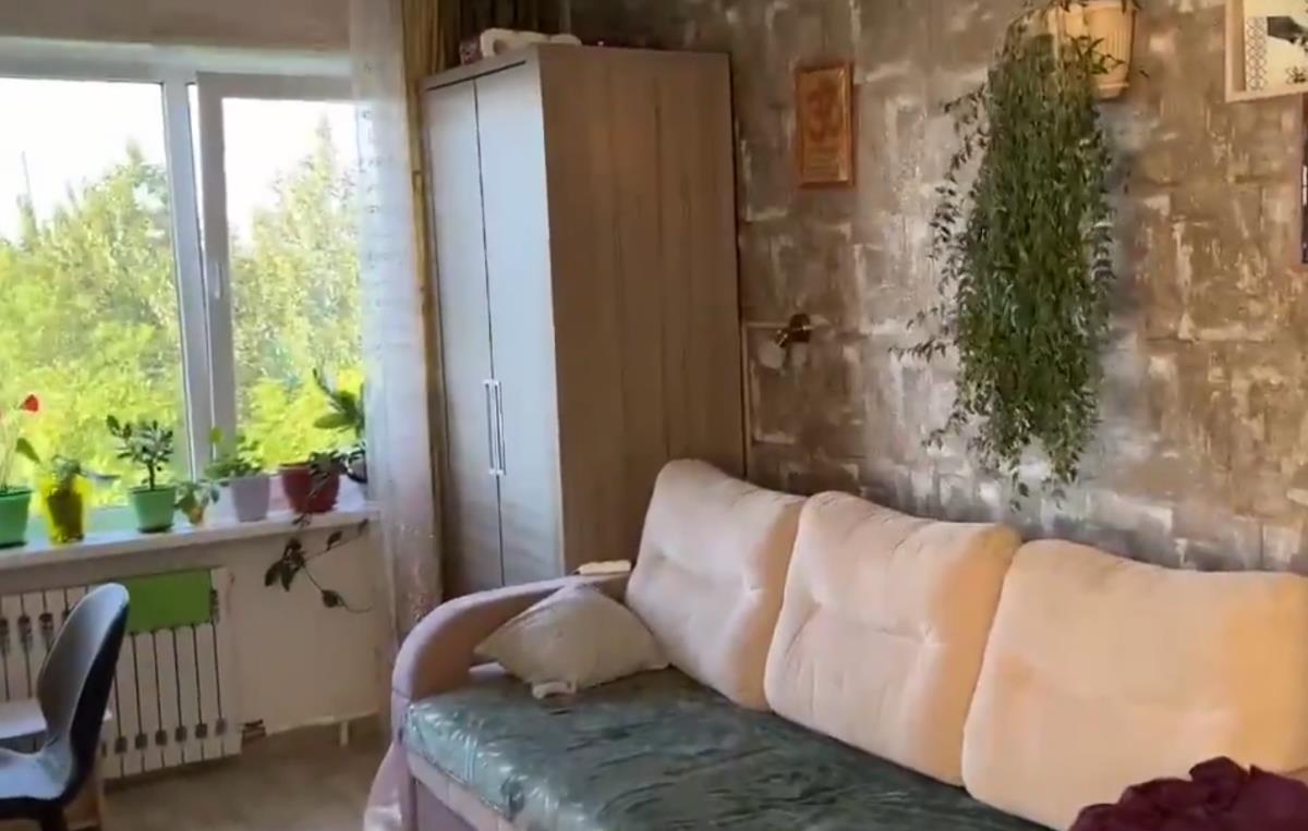 Screenshot 2025-07-20 131432.png