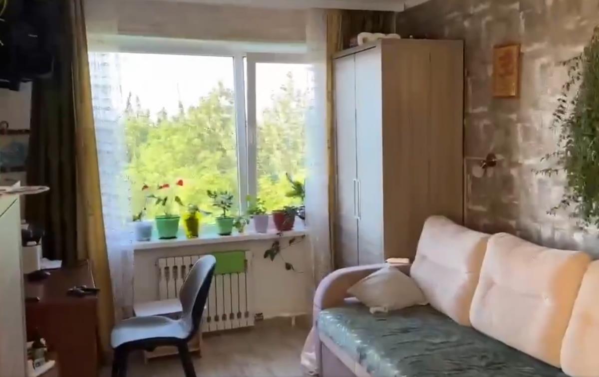 Screenshot 2025-07-20 131440.png