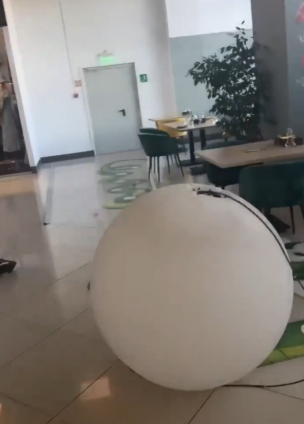 Screenshot 2025-07-20 131459.png