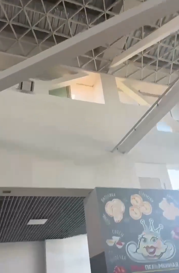 Screenshot 2025-07-20 131502.png