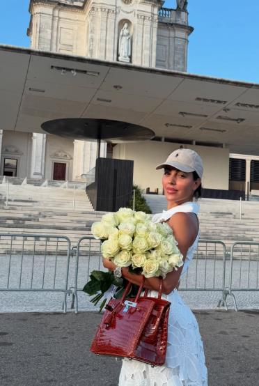 georgina rodrigez 5.jpg