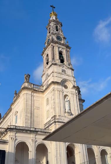 georgina rodrigez 3.png