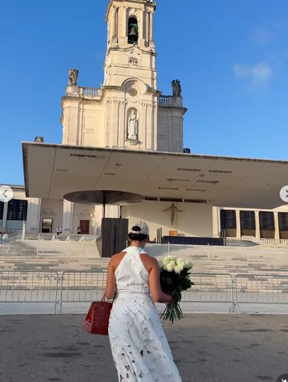 georgina rodrigez 2.png