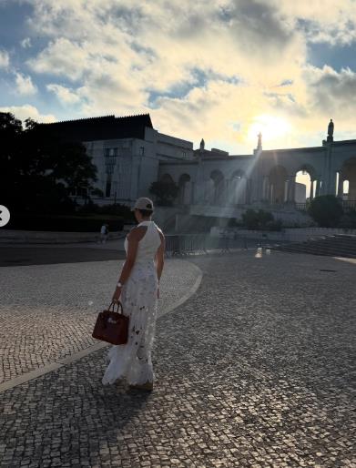 georgina rodrigez 1.png