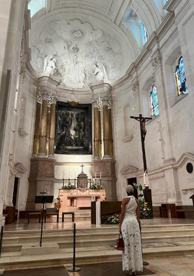 georgina rodrigez.png