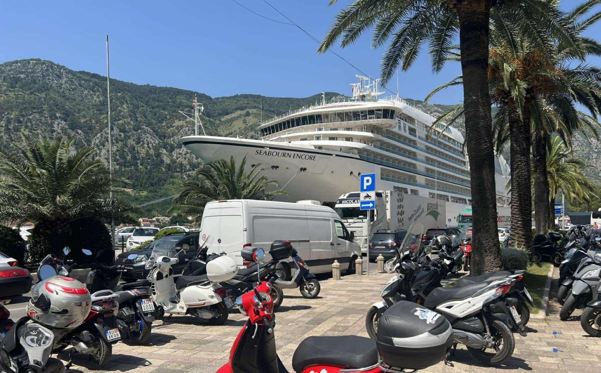 1753006071KRUZER-KOTOR-RINA.jpg