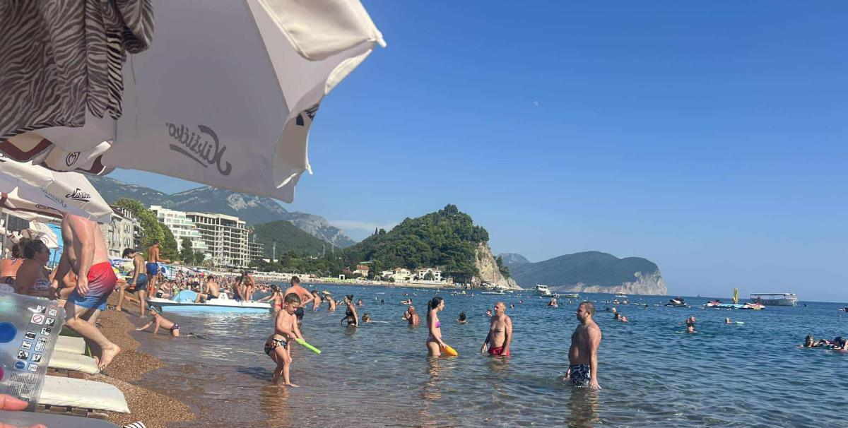 1753006050PETROVAC3-FOTO-RINA.jpg