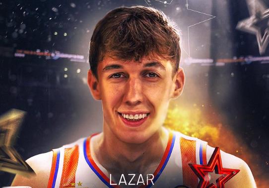 Screenshot 2025-07-20 135239.jpg