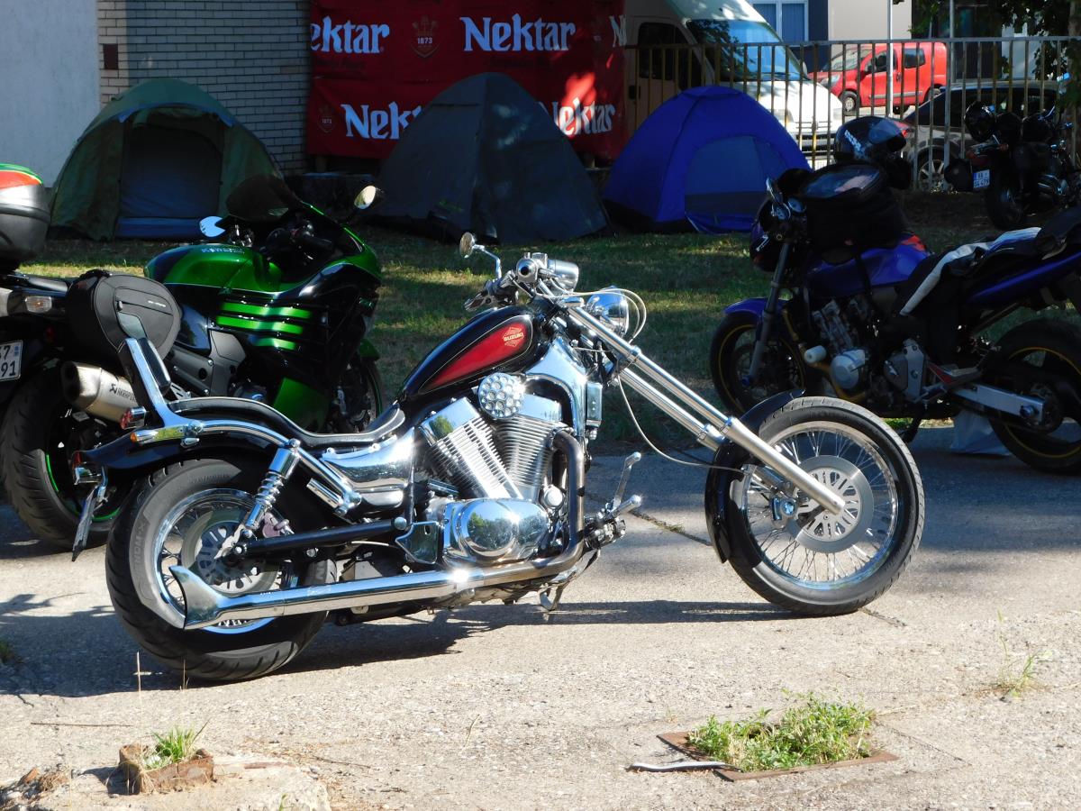 LOZNICA - Lepotan.JPG