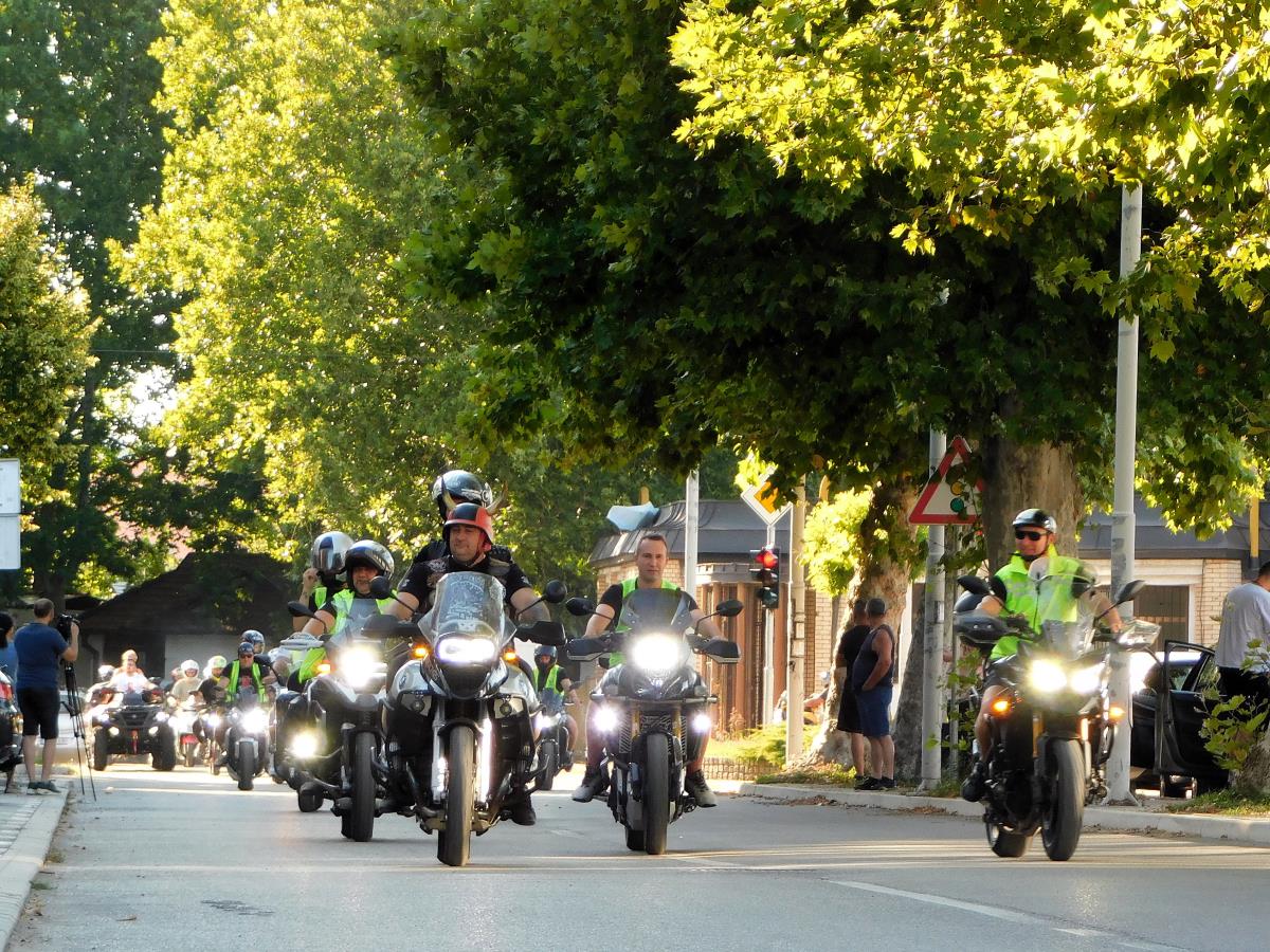 LOZNICA - Kroz grad.JPG