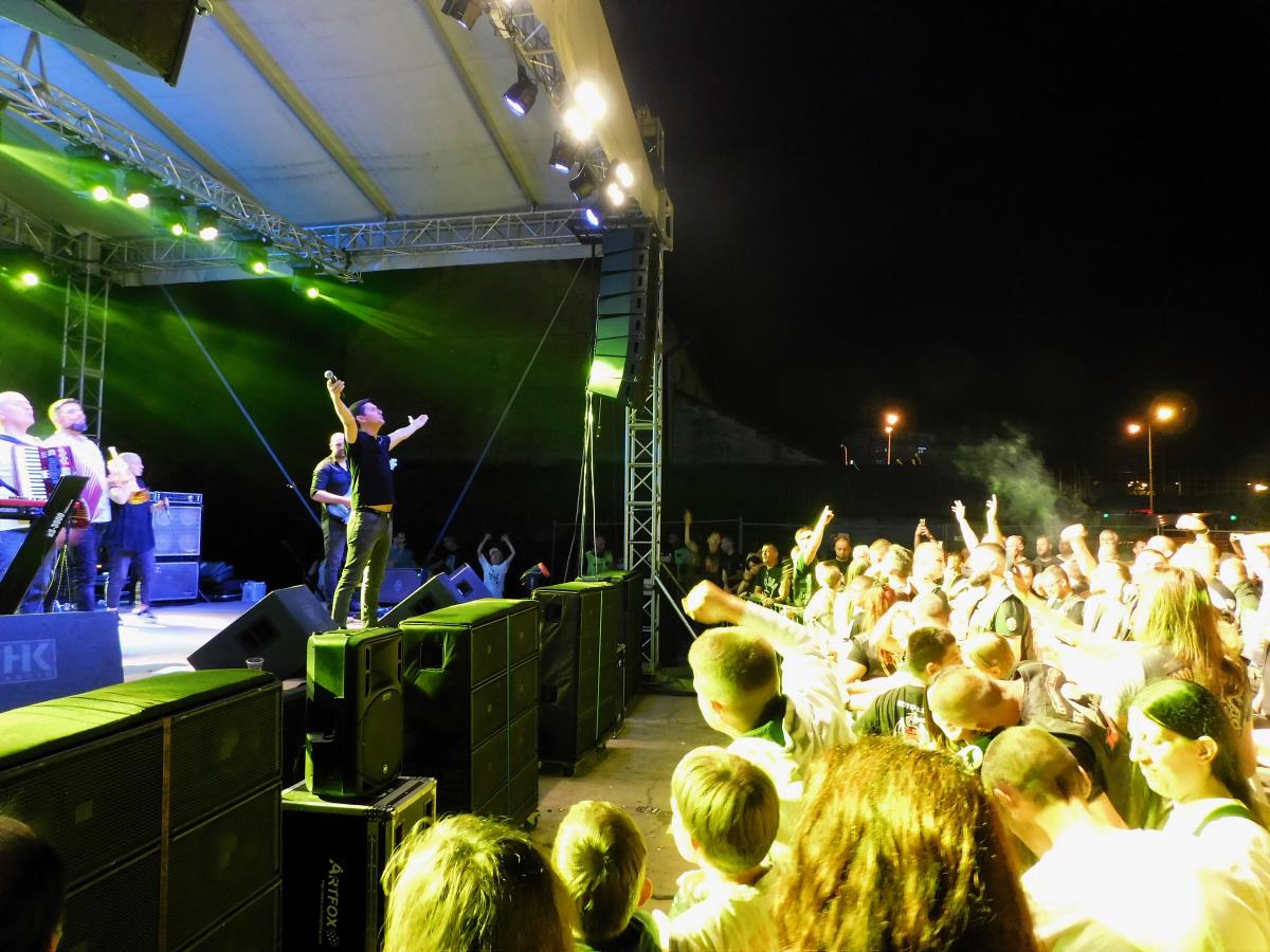 LOZNICA - Uživanje.JPG