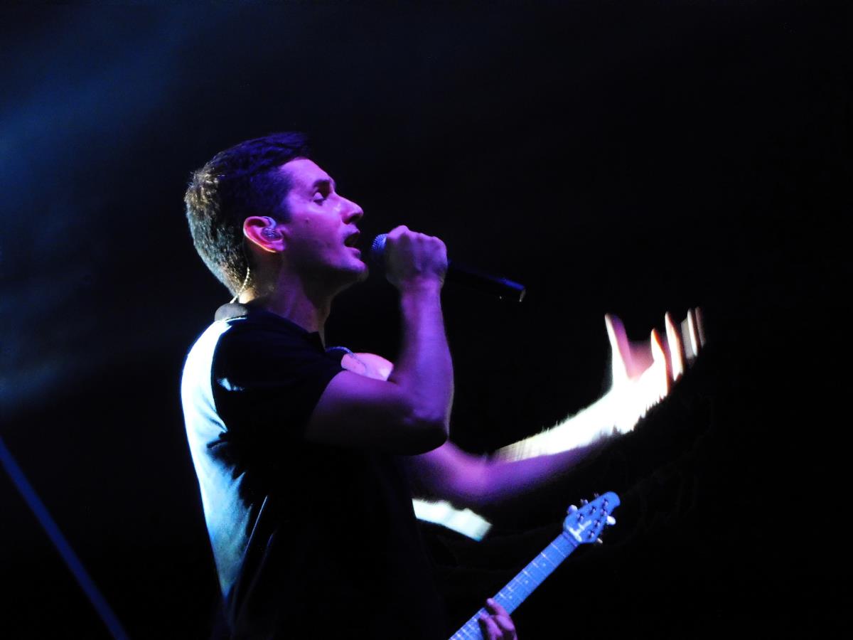 LOZNICA - Žarko.JPG