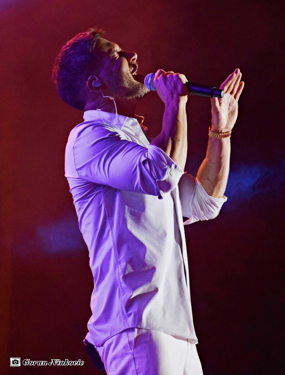 WhatsApp Image 2025-07-20 at 7.03.24 PM.jpeg