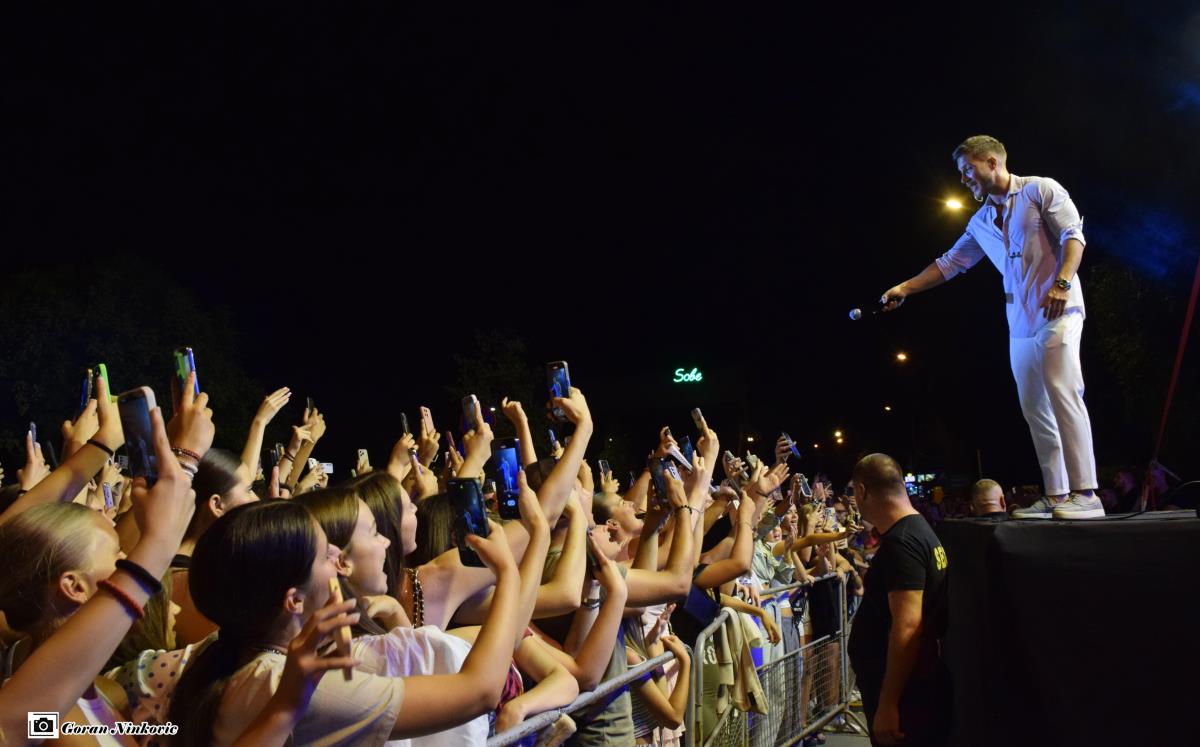 WhatsApp Image 2025-07-20 at 7.03.24 PM (3).jpeg