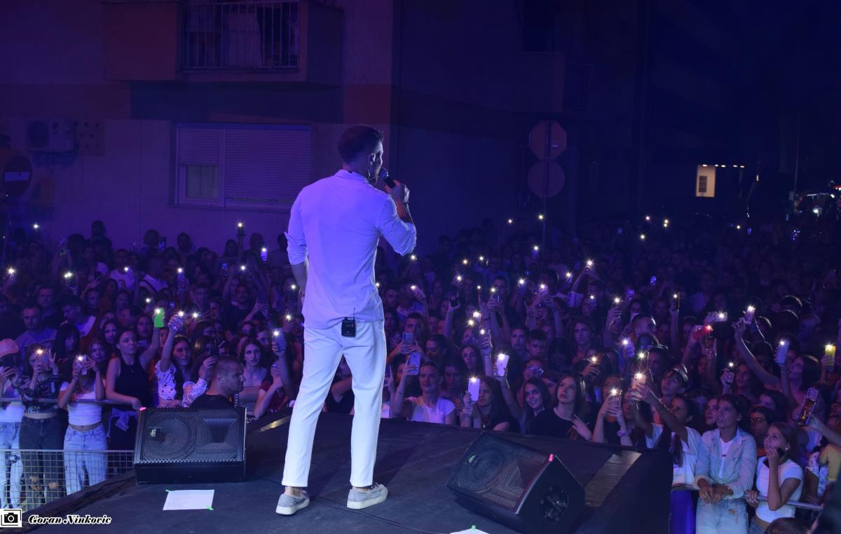 WhatsApp Image 2025-07-20 at 7.03.24 PM (2).jpeg