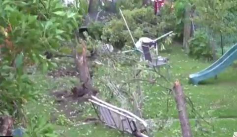 Screenshot 2025-07-20 200922.png