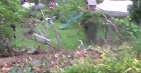 Screenshot 2025-07-20 200926.png