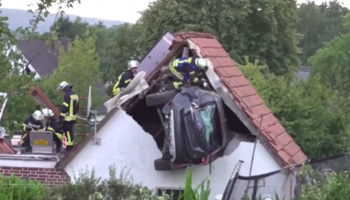 Screenshot 2025-07-20 200931.png