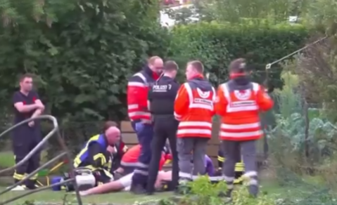 Screenshot 2025-07-20 200935.png