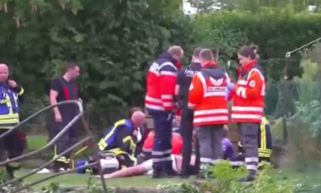 Screenshot 2025-07-20 200940.png