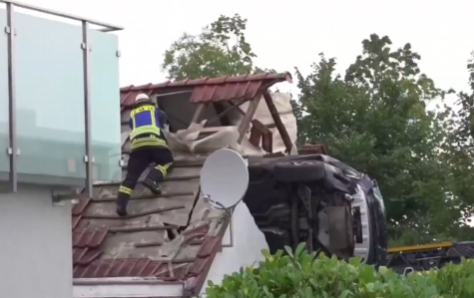 Screenshot 2025-07-20 200951.png