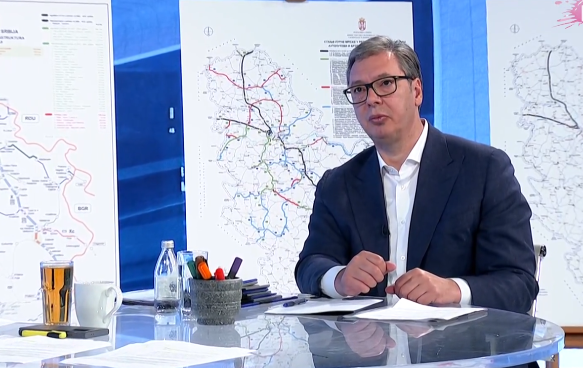 Screenshot 2025-07-20 210429.png